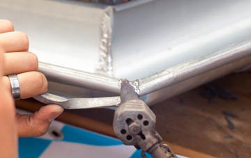 disadvantages of Doddington lead roofing