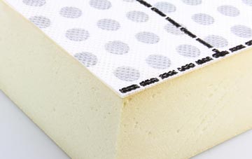 meeting Doddington building codes