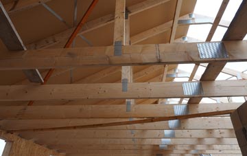 Doddington roof truss costs