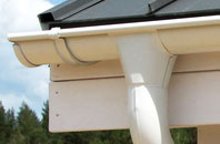 free Doddington gutter installer quotes