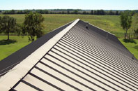 Doddington metal roof quotes