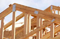 free Doddington roof truss quotes